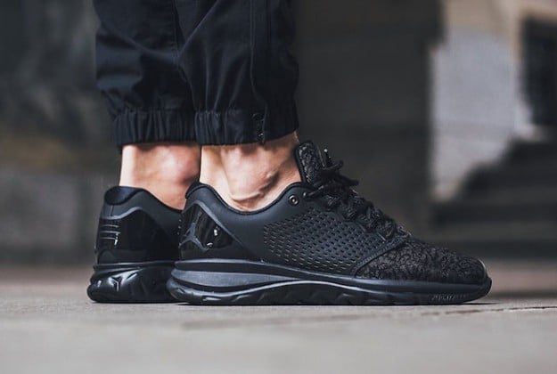 Roshe Run Snow Leopard Shoes Nike Kd Releases 2015