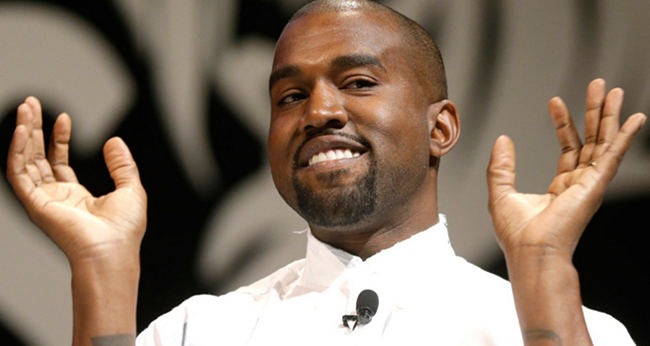 The Next adidas Yeezy Boost to Release in September