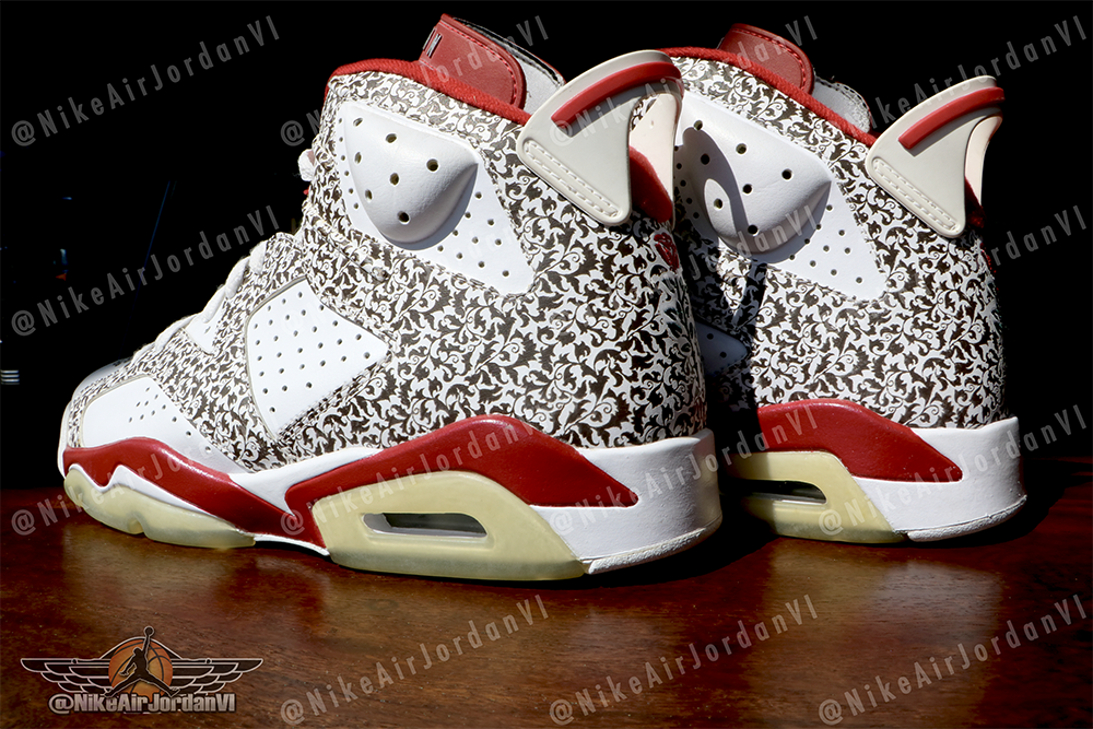 jordan 6 don c