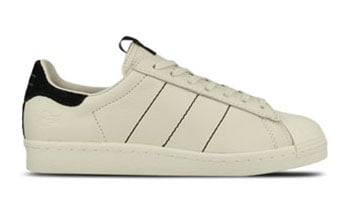 Kasina adidas Superstar 80s
