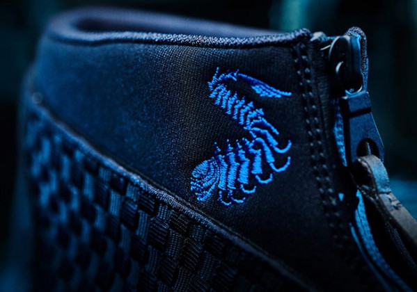 Red And Black Suede Cheetah Print Jordans Nike Air 90 Green Sweden