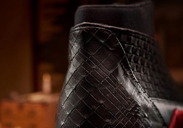 Electric Blue High Heels Air Jordan Future 11 Shoes