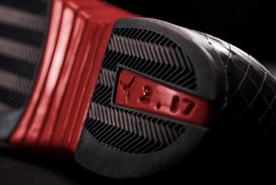 Jordan 4 Retro Gs White Rainbow Nike Dunk Special Edition