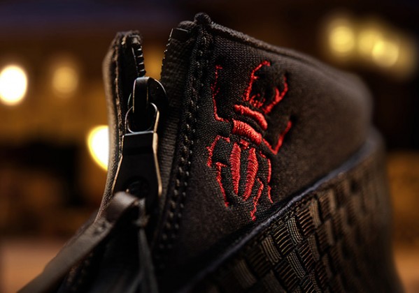 Nike Aire Max Classic Bw UK Outlet Nike Free Run 4.0 V3 Review UK Outlet