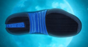 Cream High Heels UK Outlet Free Jordan Shoes Online UK Outlet