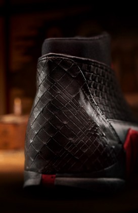 All Jordans Retro Air Jordans 5 Retro