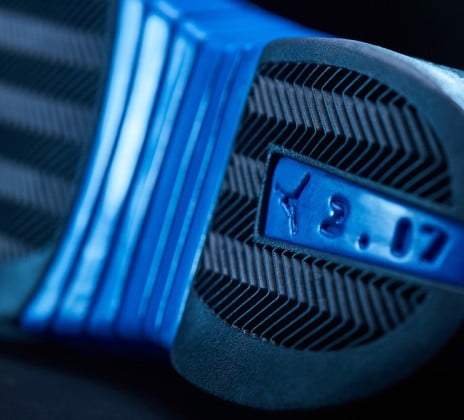 Tiffany Green Nike Shoes Nike Zoom Rival Sprint Spikes Sale