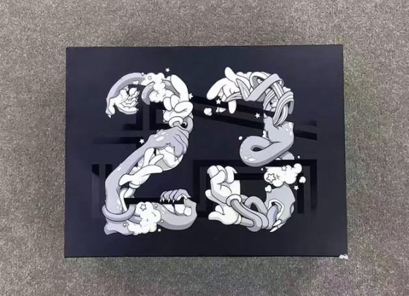 Nike Air Max Soar Blue Coral Pink Roshe Women Shoes