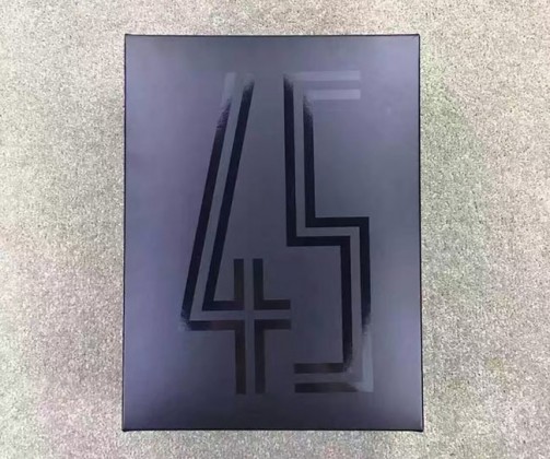 Nike Roshe Run Gs Purple Haze Air Max 90 Girls Air Max For Womens 2015