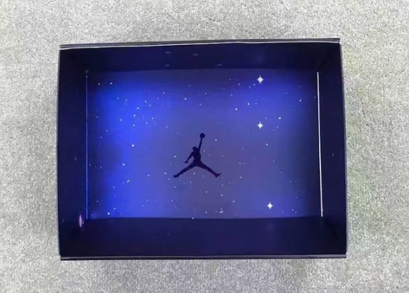 Nike Air Veer Black Grey Nike Roshe Run Vent Pack