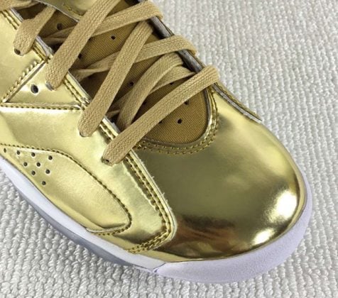 Black Green Jordan 11 Nike Air Max Lunar 90 Blue Coyal