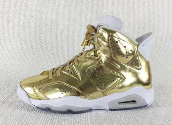 All Jordans Retro Air Jordans 5 Retro