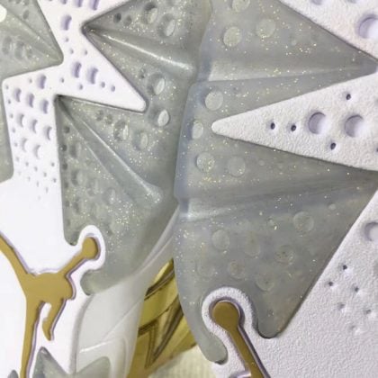 Air Jordan 3 Retro White Cement UK Outlet Nike Free Black And Grey UK Outlet