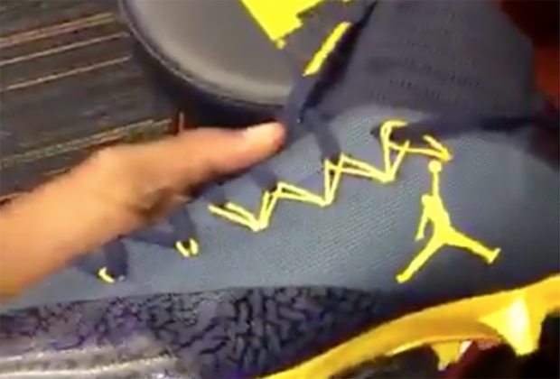 Latest Nike Jordan Shoes UK Outlet Sale Pumps UK Outlet