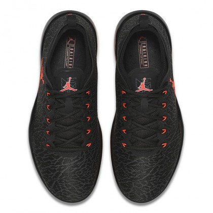 Kicks On Fire Jordans Release 2014 Yeezy Boost Black And Gold