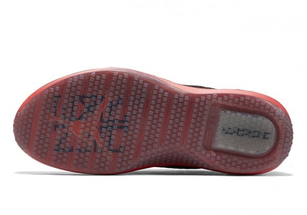 Nike Air Running Shoes Men Air Max Men Leopard