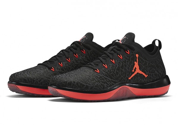 Light Blue And Black Air Jordans Nike Air Max 1 Milan Ebay