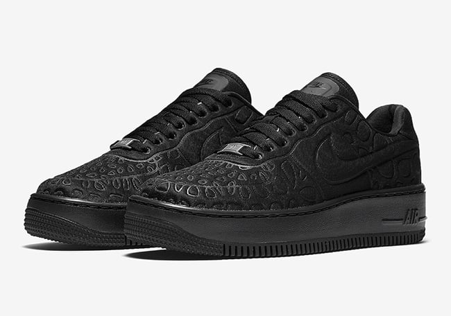 nike w af1 upstep se - 50% remise - www.muminlerotomotiv.com.tr