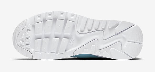 Nike Air Max 90 Ultra Plush Pack