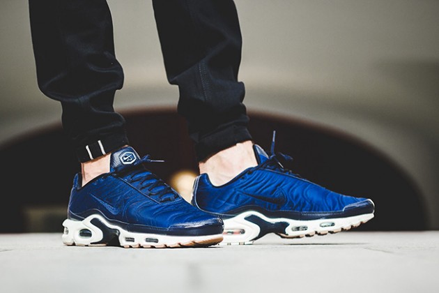 air max sea