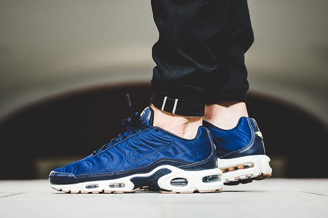 air max plus premium