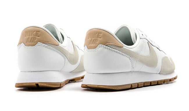 nike air pegasus 83 summit white