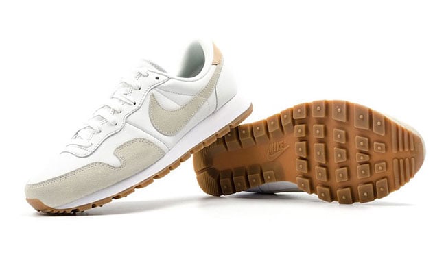 nike air pegasus 83 beige