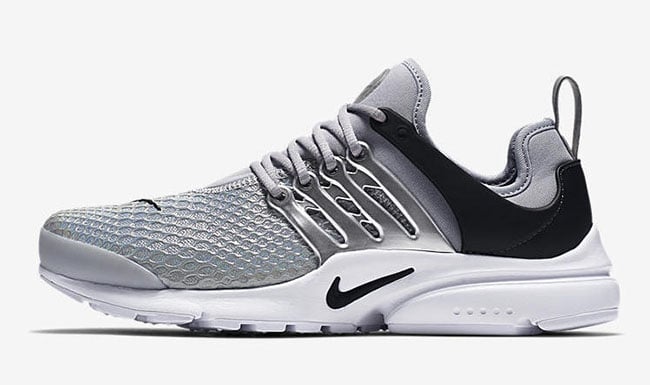 Nike WMNS Air Presto LOTC Rio