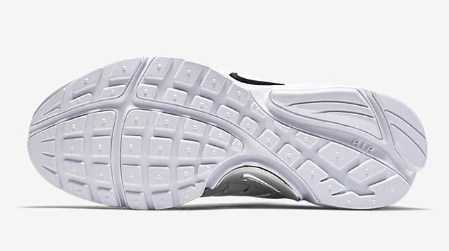 Nike WMNS Air Presto LOTC Rio