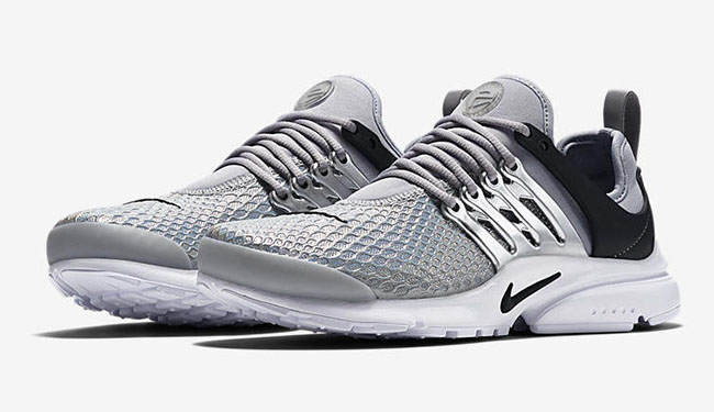 Nike WMNS Air Presto LOTC Rio