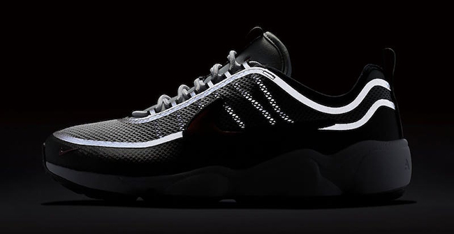 Nike Air Zoom Spiridon Ultra OG Release Date