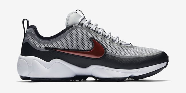 Nike Air Zoom Spiridon Ultra OG Release Date