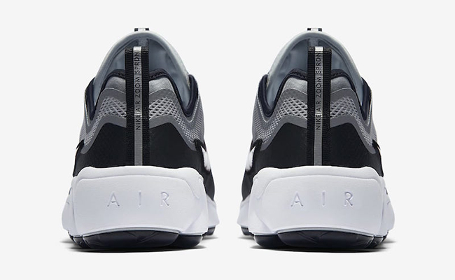 Nike Air Zoom Spiridon Ultra OG Release Date