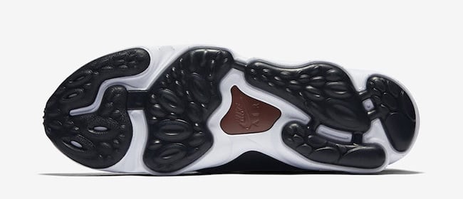 Nike Air Zoom Spiridon Ultra OG Release Date