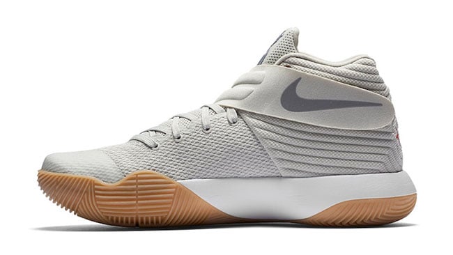 Nike Kyrie 2 Sumer Pack