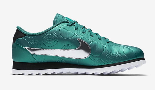 Nike WMNS Cortez Ultra LOTC Los Angeles