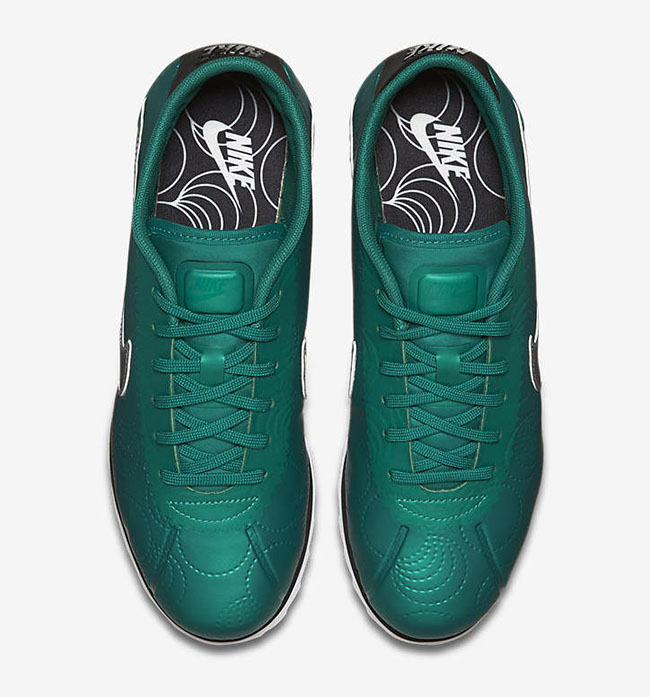 Nike WMNS Cortez Ultra LOTC Los Angeles