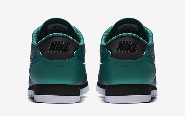 Nike WMNS Cortez Ultra LOTC Los Angeles