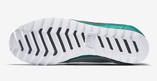 Nike WMNS Cortez Ultra LOTC Los Angeles