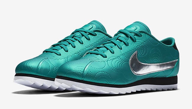 Nike WMNS Cortez Ultra LOTC Los Angeles