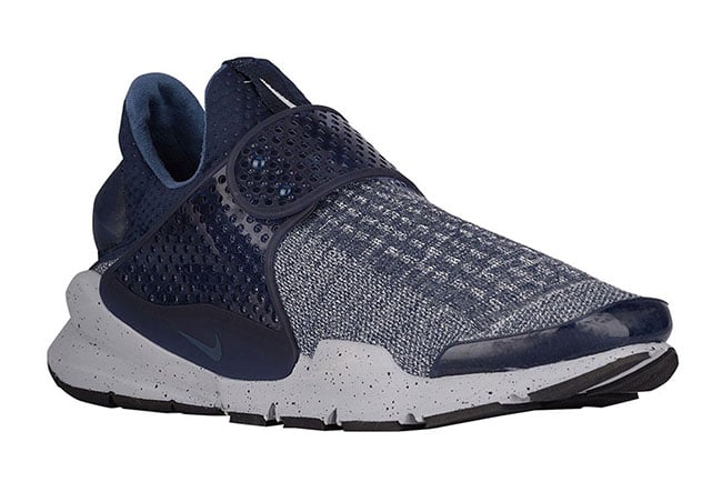 Nike Sock Dart Fall 2016