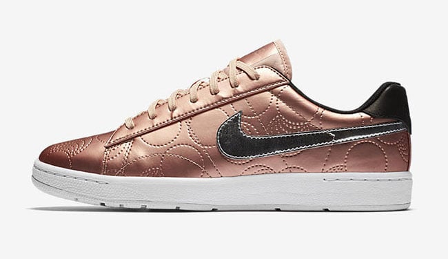 Nike WMNS Tennis Classic Ultra LOTC Paris