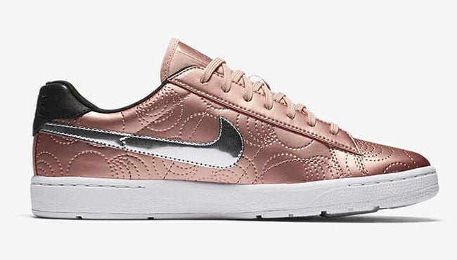 Nike WMNS Tennis Classic Ultra LOTC Paris