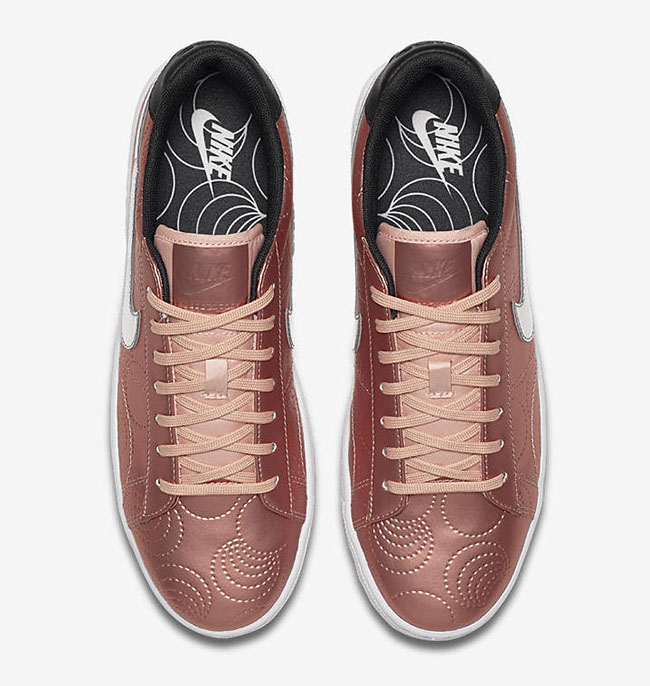 Nike WMNS Tennis Classic Ultra LOTC Paris