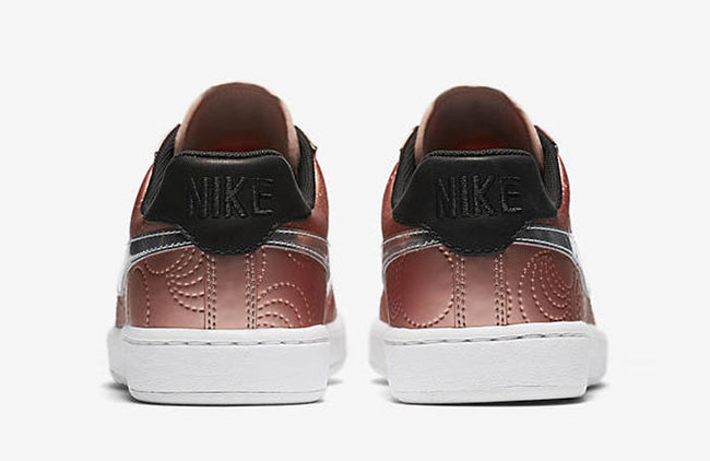 Nike WMNS Tennis Classic Ultra LOTC Paris