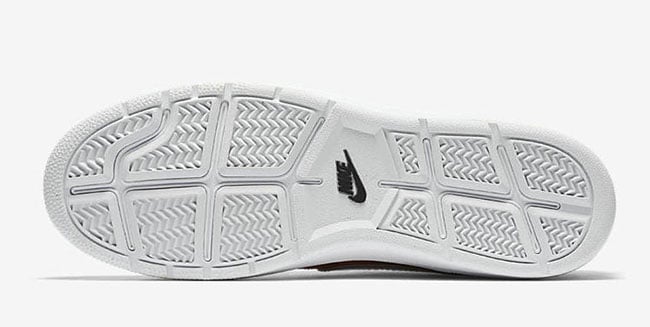 Nike WMNS Tennis Classic Ultra LOTC Paris