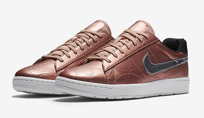 Nike WMNS Tennis Classic Ultra LOTC Paris