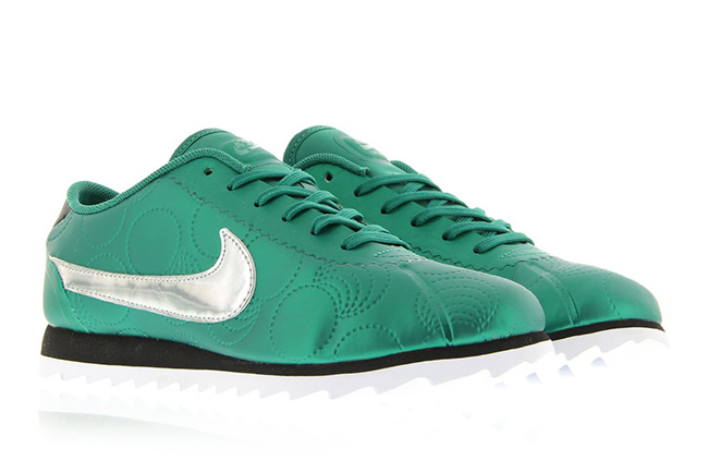 Nike WMNS Cortez Ultra LOTC QS