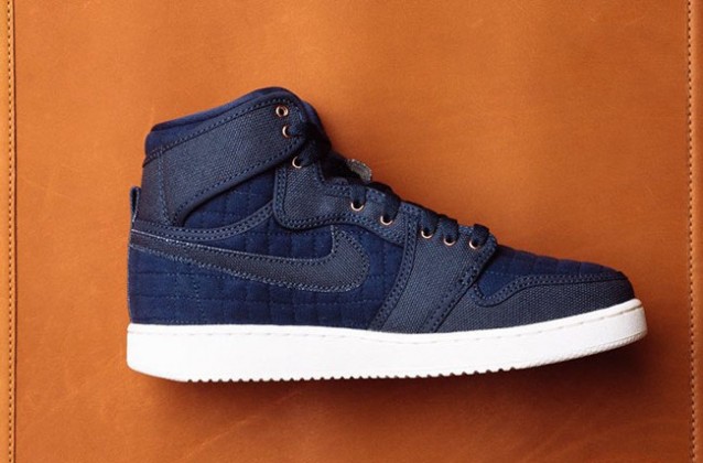 2013 Air Max Men UK Outlet Nike High Heels Sverige UK Outlet