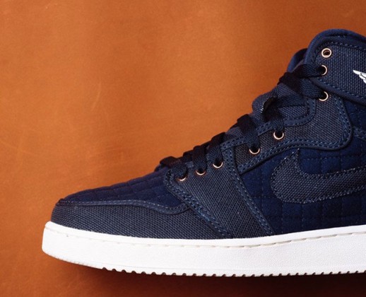 Black Heels For Women Nike Roshe Run Hyperfuse Women's Shoe